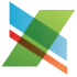 MODX logo