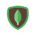 MongoDB logo