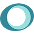 New Relic logo