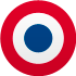 OpenCMS logo