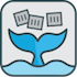 OpenFaaS logo