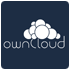 ownCloud logo