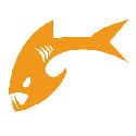 PostgreSQL logo