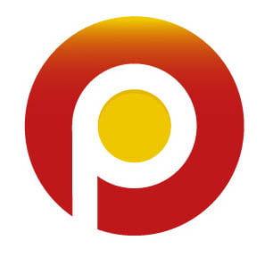 Percona logo