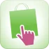 Prestashop logo