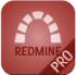 Redmine logo