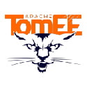 Apache TomEE logo