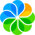 Alfresco logo