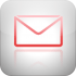 WebMail logo