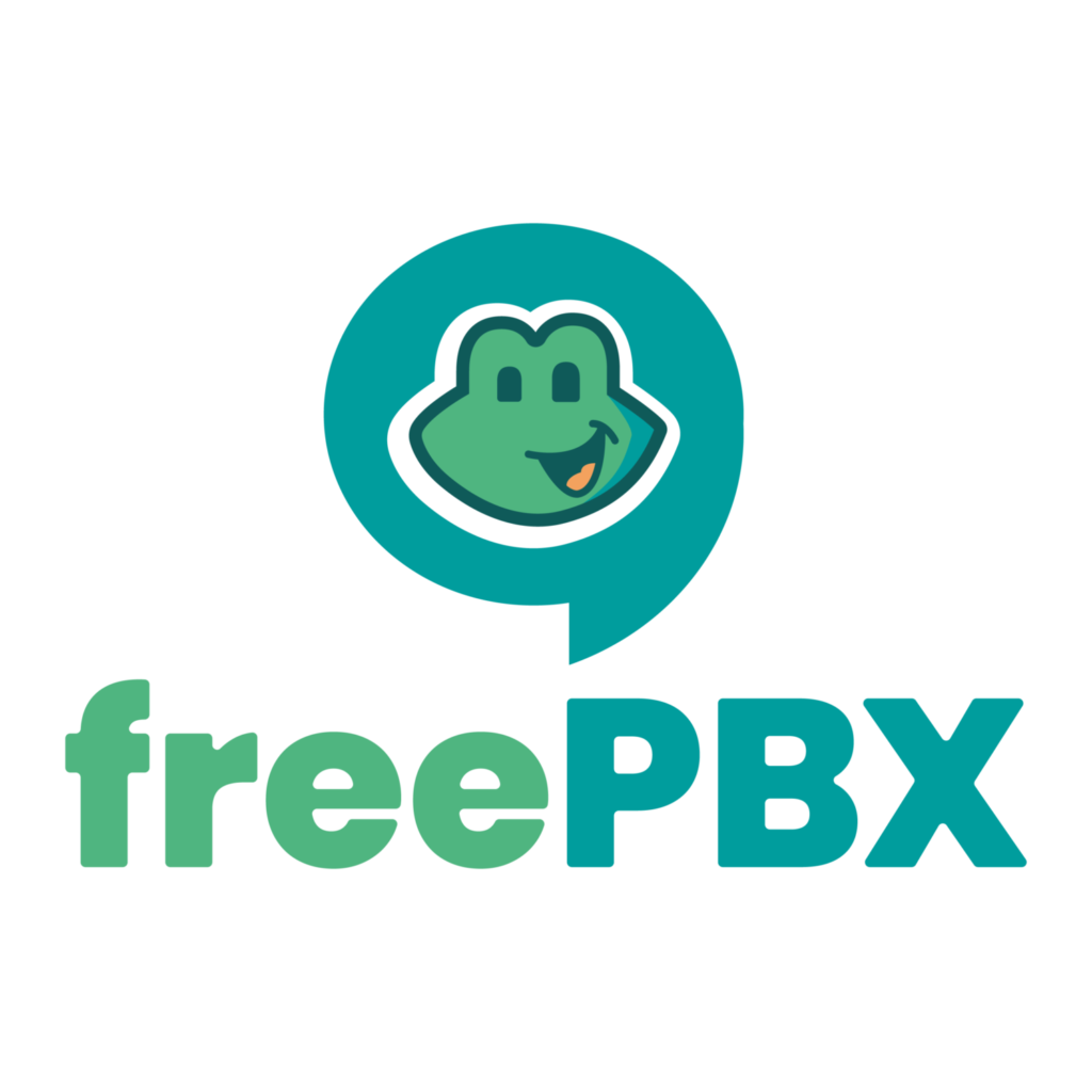 voip-freepbx-logo
