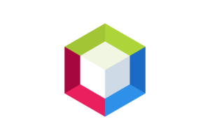 netbeans logo png