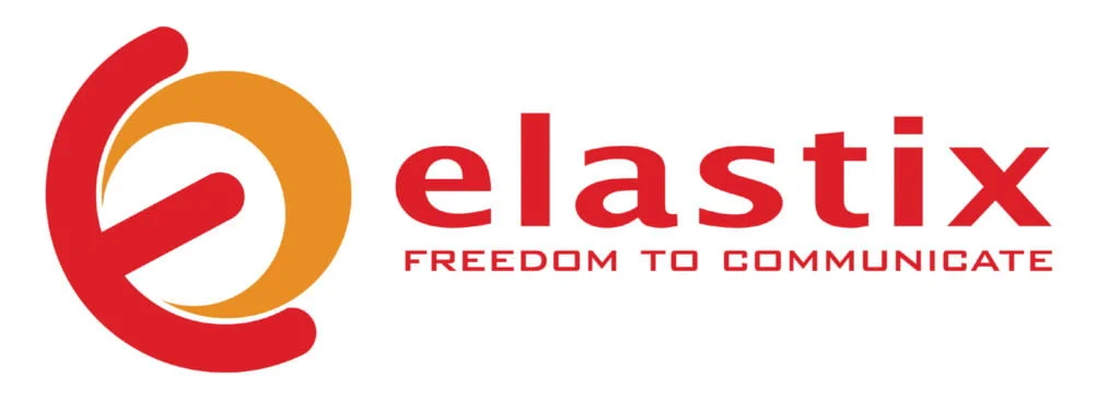 voip-elastix-logo