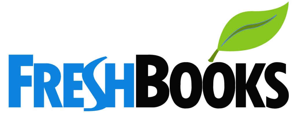Freshbooks company logo