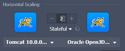 horizontal-scaling-tomcat-server-cloud-environment-with-ukhost4u-topology-wizard-cloud-platform