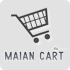 card icon