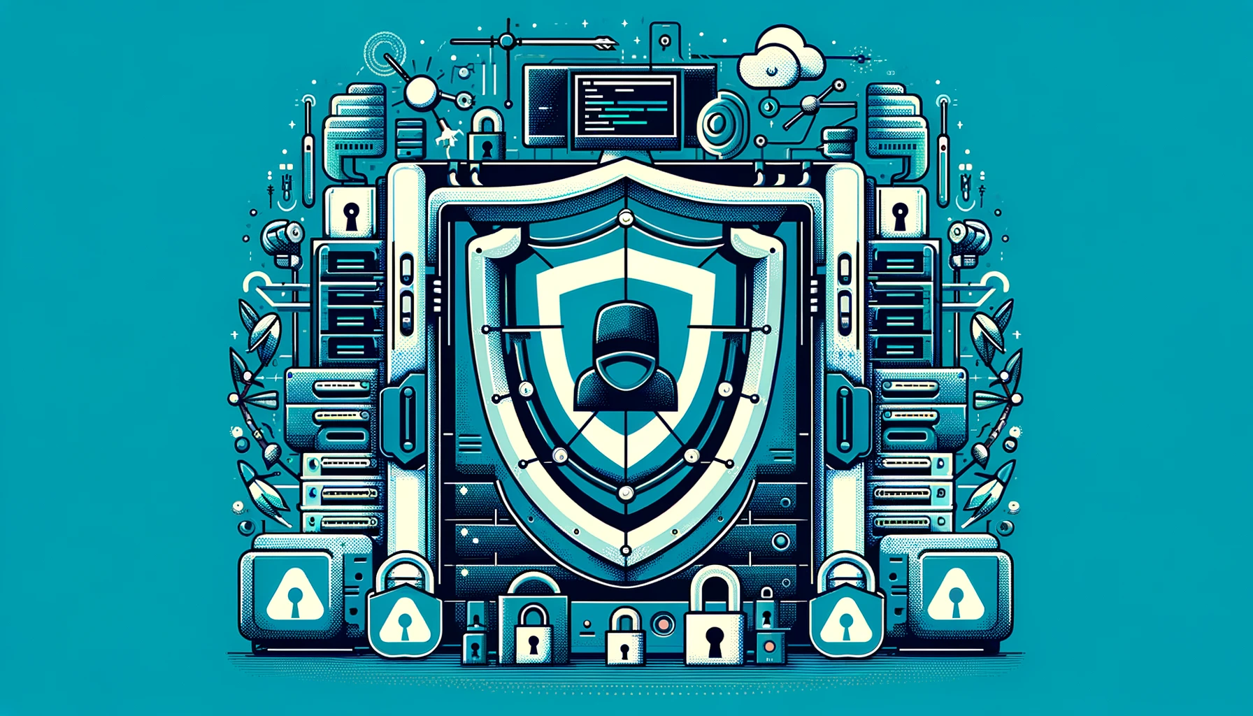 How To Protect an Apache Server with Fail2Ban on Ubuntu