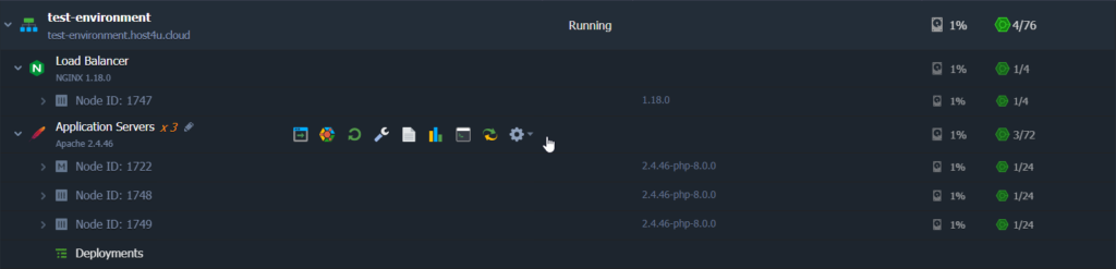 icons-settings-horizontal-scaling-ukhost4u-cloud-solutions-platform