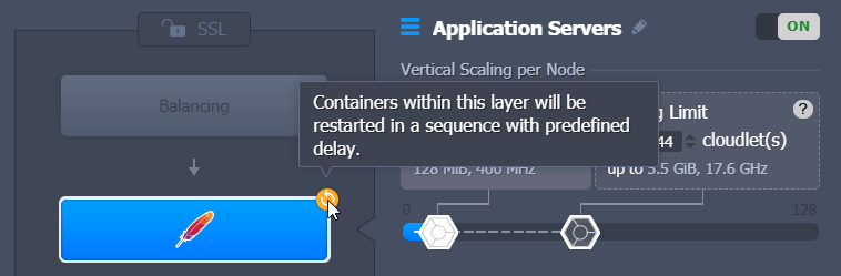 restart-containers-when-editing-scaling-and-limits-using-topology-wizard-with-ukhost4u-cloud-solutions