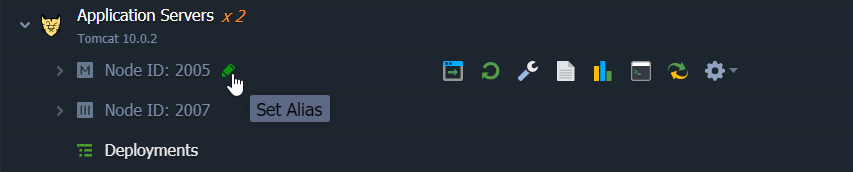set-alias-node-horizontal-scaling-ukhost4u-cloud-solutions-platform