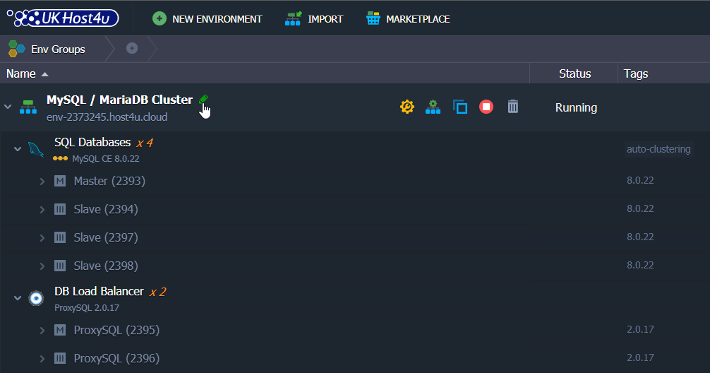 click-on-pencil-icon-to-set-up-environment-or-nodes-aliases-