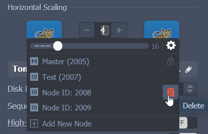 delete-node-horizontal-scaling-ukhost4u-cloud-solutions-platform