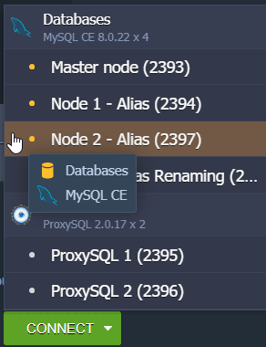 embedded-ssh-client-environment-or-nodes-aliases-