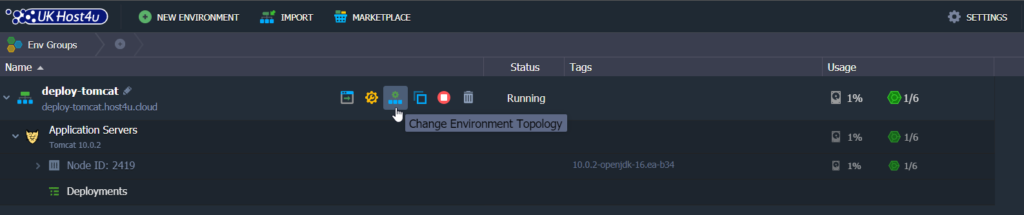 change-topology-server-cloud-environment-with-ukhost4u-topology-wizard-cloud-platform