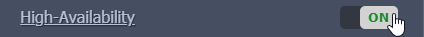 activate-high-availability-tomcat-server-cloud-environment-with-ukhost4u-topology-wizard-cloud-platform