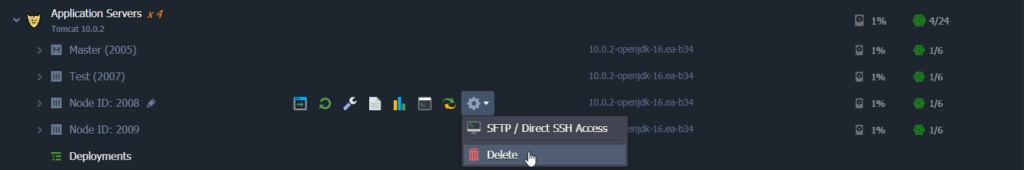 delete-one-node-horizontal-scaling-ukhost4u-cloud-solutions-platform