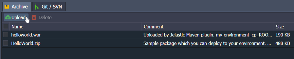 upload-and-deploy-to-tomcat-server-cloud-environment-with-ukhost4u-topology-wizard-cloud-platform