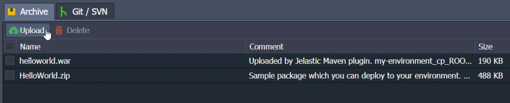 upload-and-deploy-to-tomcat-server-cloud-environment-with-ukhost4u-topology-wizard-cloud-platform