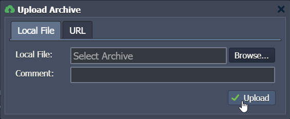 upload-from-archive-to-tomcat-server-cloud-environment-with-ukhost4u-topology-wizard-cloud-platform