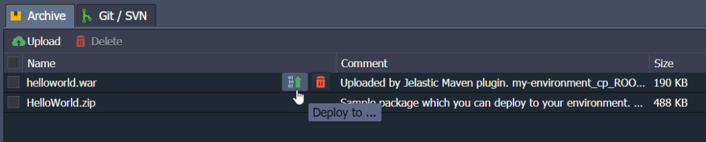 Deploy-upload-to-tomcat-server-cloud-environment-with-ukhost4u-topology-wizard-cloud-platform