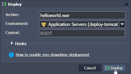 deploy-button-to-tomcat-server-cloud-environment-with-ukhost4u-topology-wizard-cloud-platform