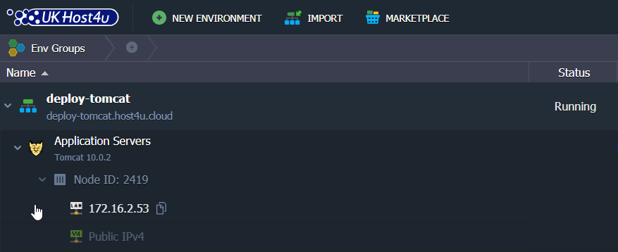 additional-information-tomcat-server-cloud-environment-with-ukhost4u-topology-wizard-cloud-platform