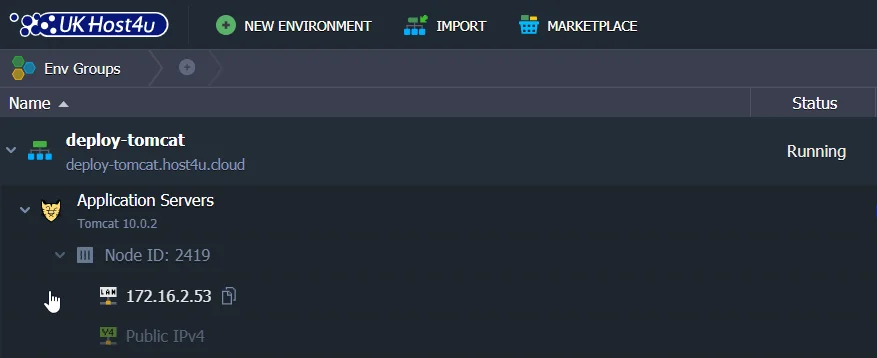 additional-information-tomcat-server-cloud-environment-with-ukhost4u-topology-wizard-cloud-platform