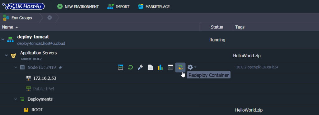 redeploy-containers-tomcat-server-cloud-environment-with-ukhost4u-topology-wizard-cloud-platform