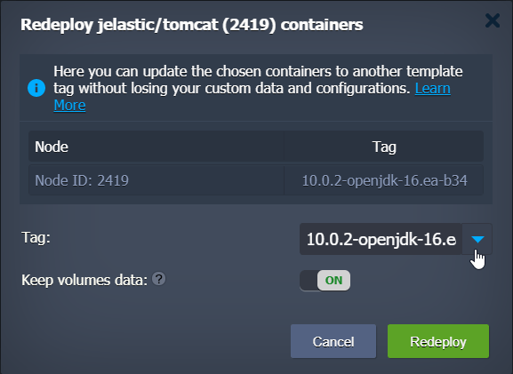 redeploy-tomcat-containers-version-server-cloud-environment-with-ukhost4u-topology-wizard-cloud-platform