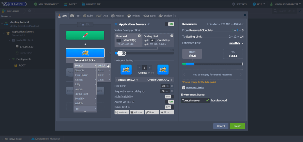 deploy-tomcat-apache-load-balancer-server-cloud-environment-with-ukhost4u-topology-wizard-cloud-platform