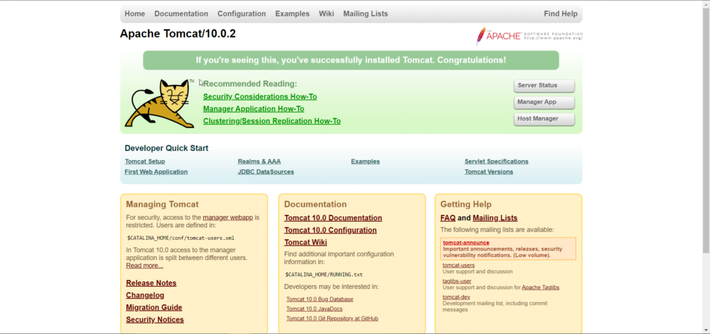 Apache-tomcat-server-cloud-environment-deployed-successfuly-with-ukhost4u-topology-wizard-cloud-platform