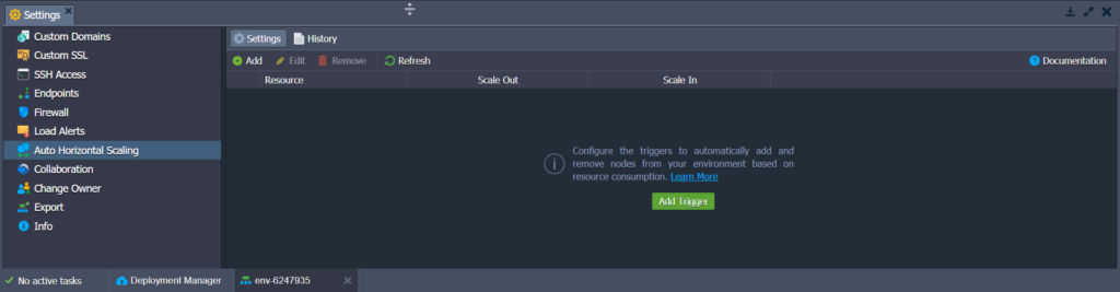 automatic-horizontal-scaling-settings-ukhost4u-cloud-solutions-platform