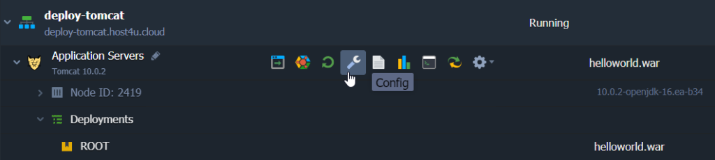 cpnfig-button-for-tomcat-server-cloud-environment-with-ukhost4u-topology-wizard-cloud-platform