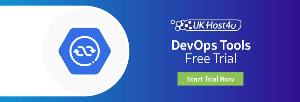 devops-tools-application-free-trial-14-day-ukhost4u-cloud-platform