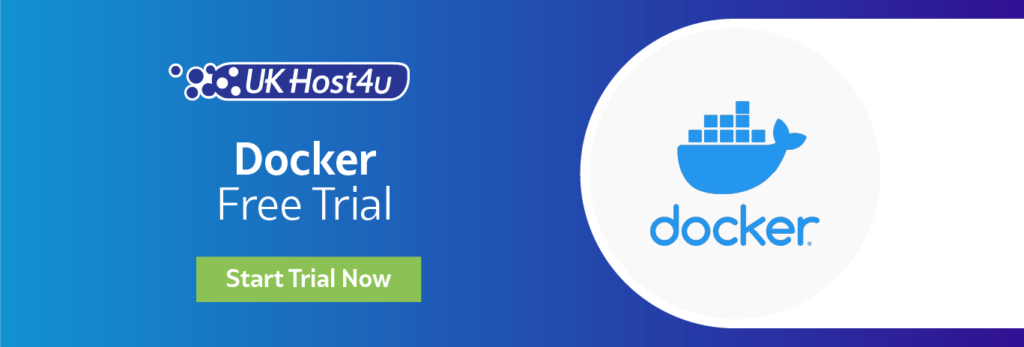 docker-free-trial-14-day-ukhost4u-cloud-platform