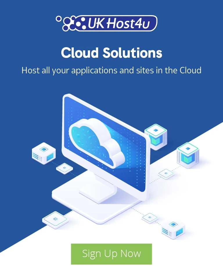 Cloud-solution-V03-v04-min