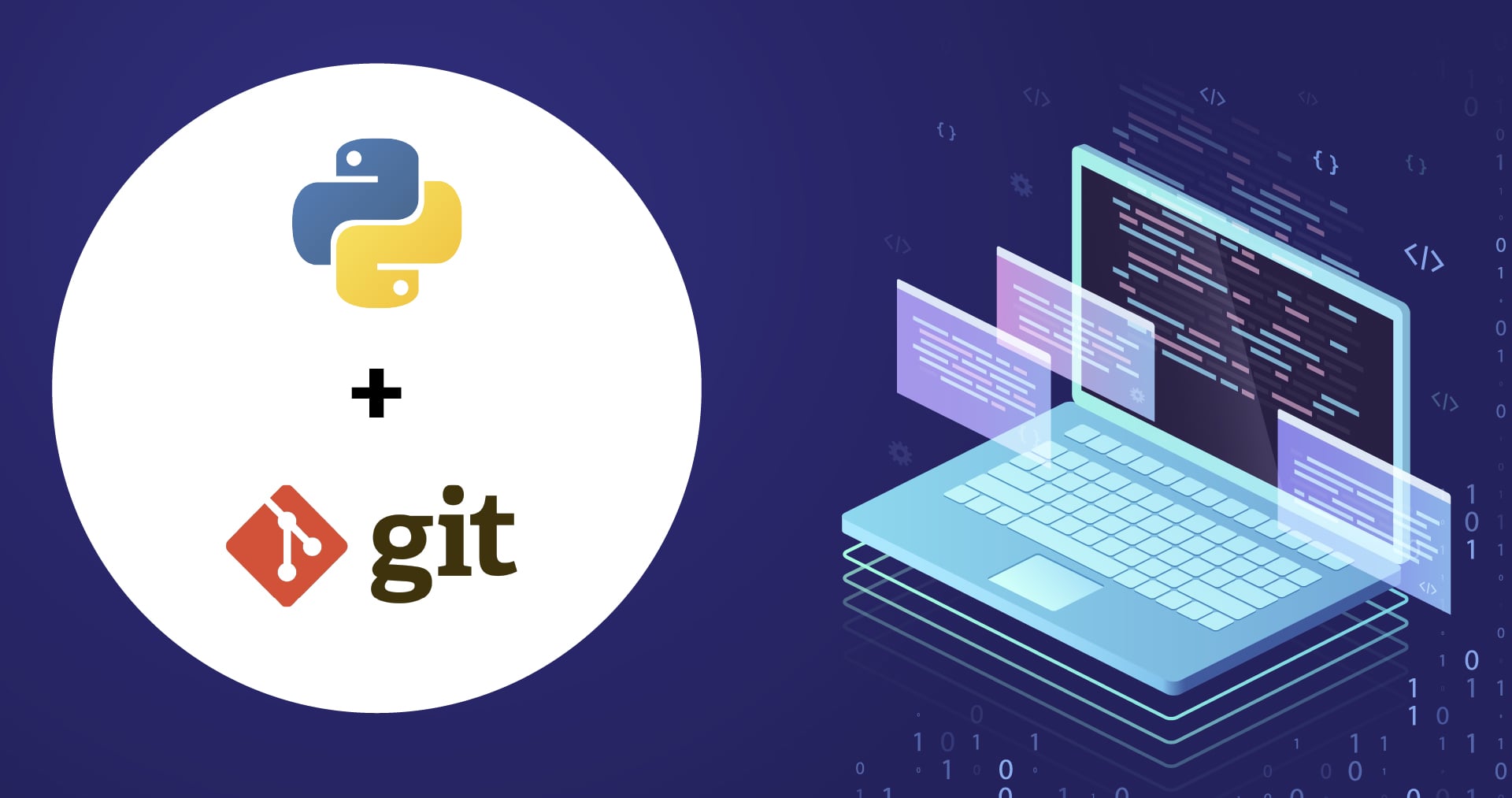 How Python is Used in DevOps - Reasons for Using | Cloud Platform