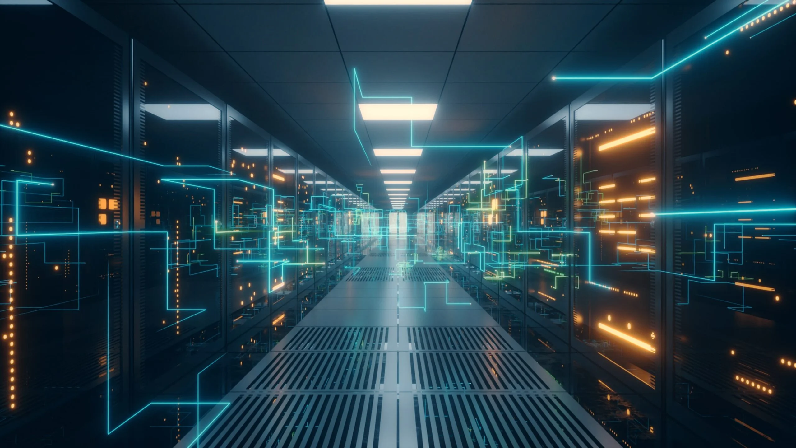 How do I host a database for a website? Which server to choose?