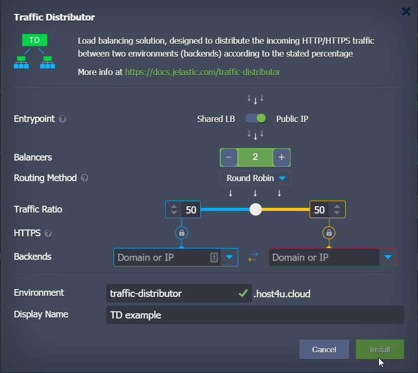 load-balancing-solution-traffic-distributor-cloud-platform-ukhost4u-paas