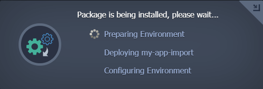 import-and-export-environment-article-screenshot-processing