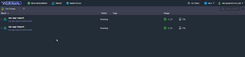 import-and-export-environment-article-screenshot-dashboard